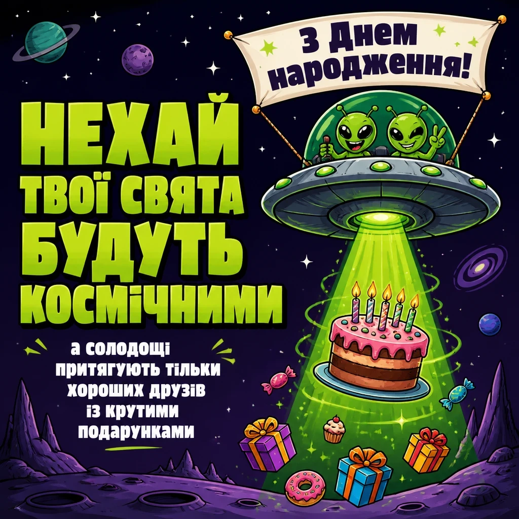 привітання племінниці з днем народження