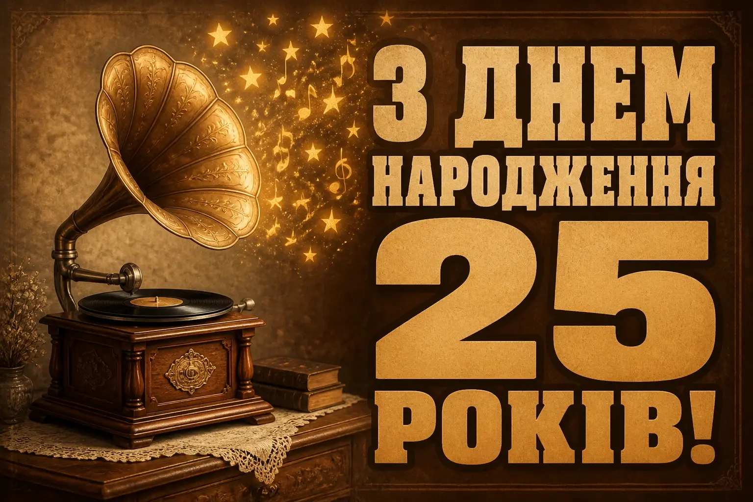 привітання племінниці з днем народження