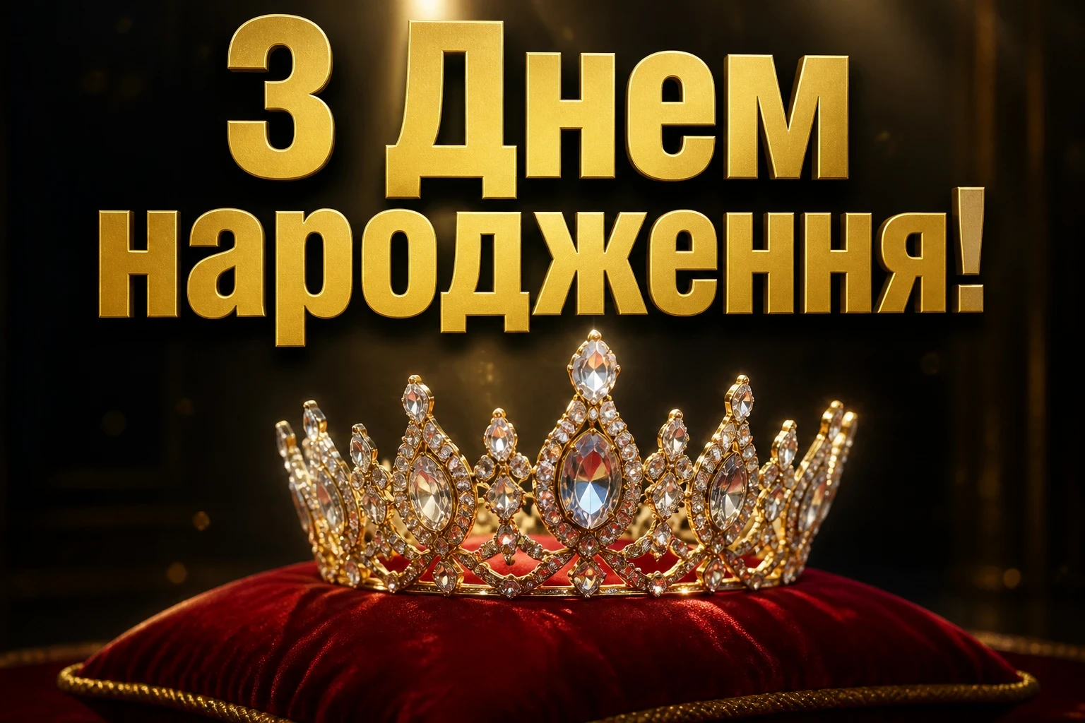 привітання племінниці з днем народження