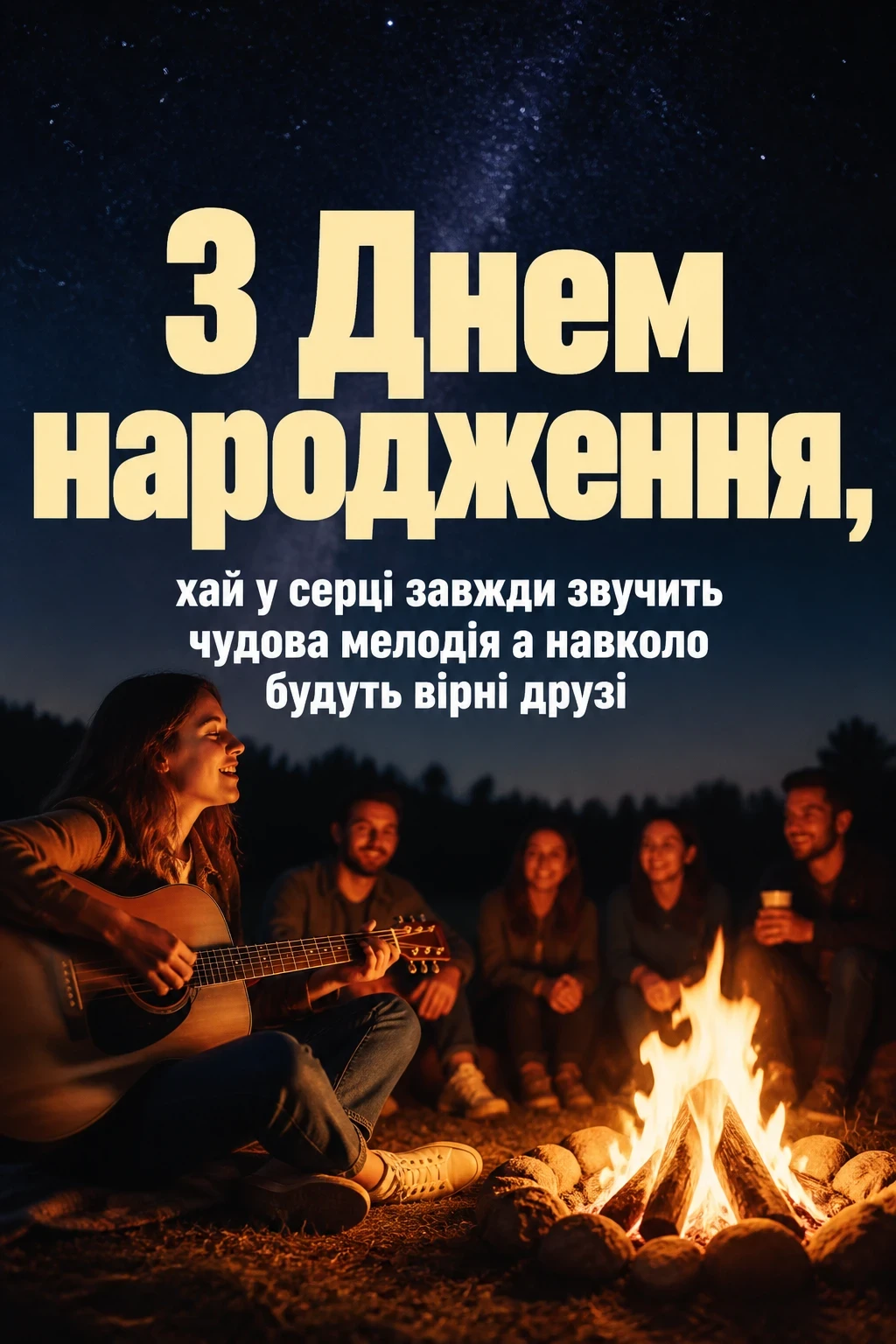 привітання племінниці з днем народження
