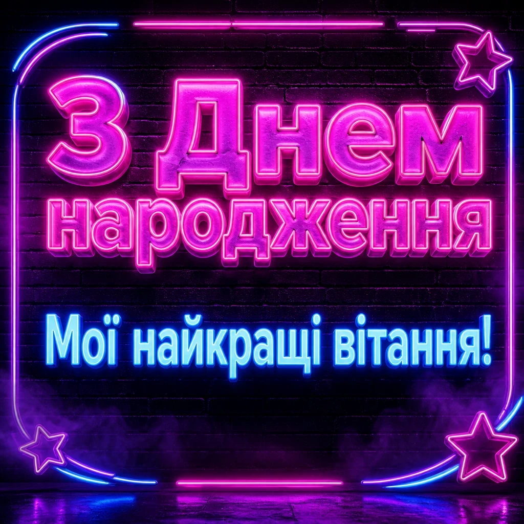 з днем народження лариса