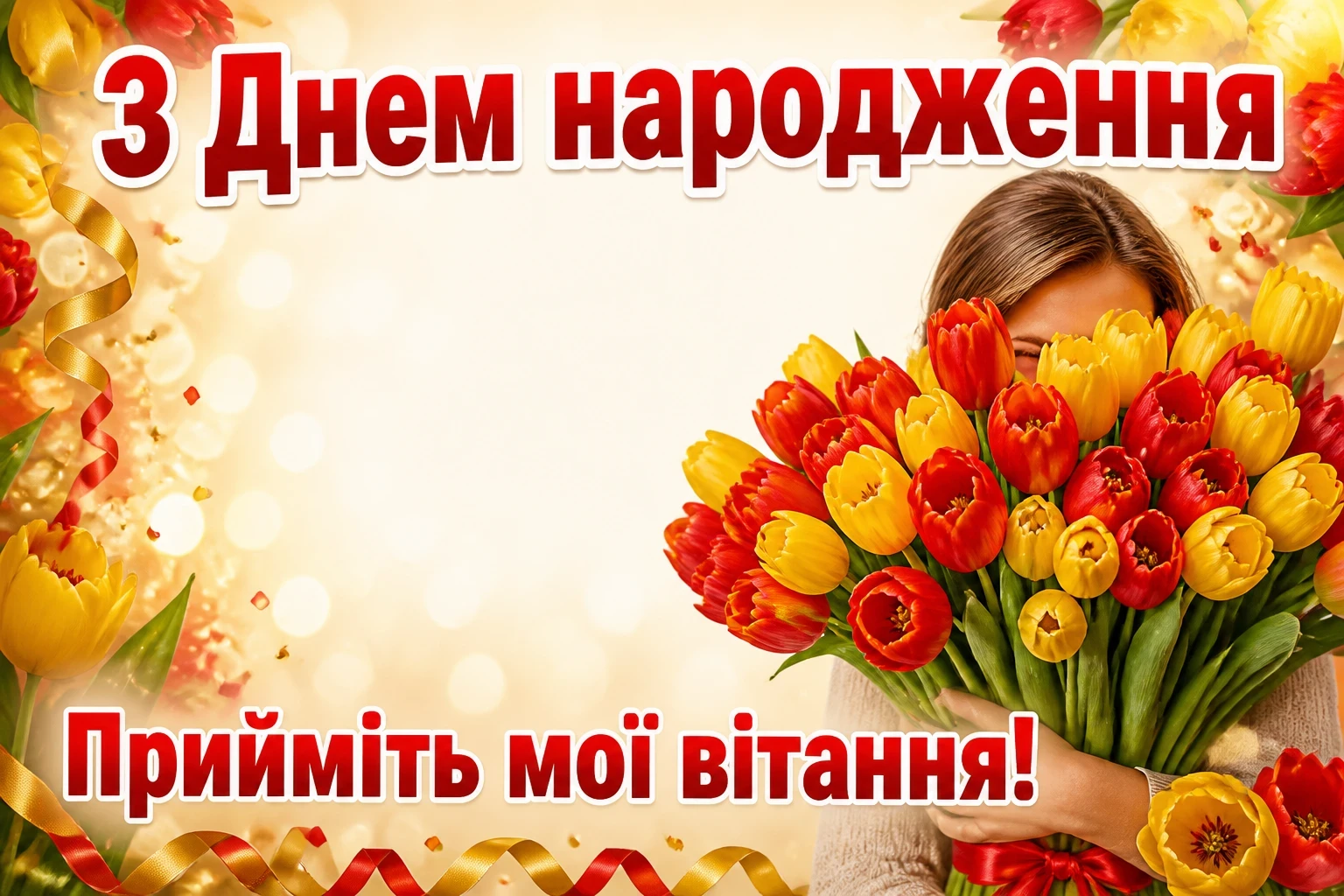 з днем народження лариса