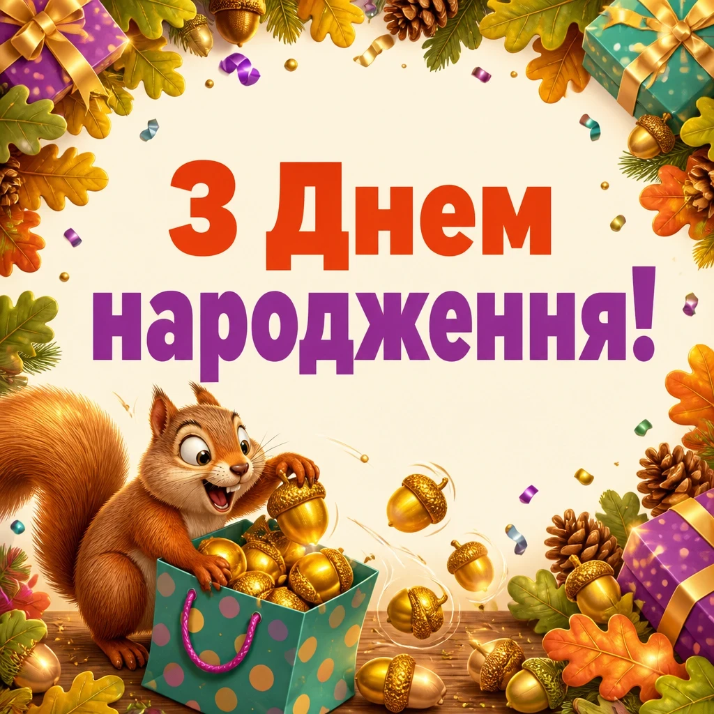 з днем народження анастасія