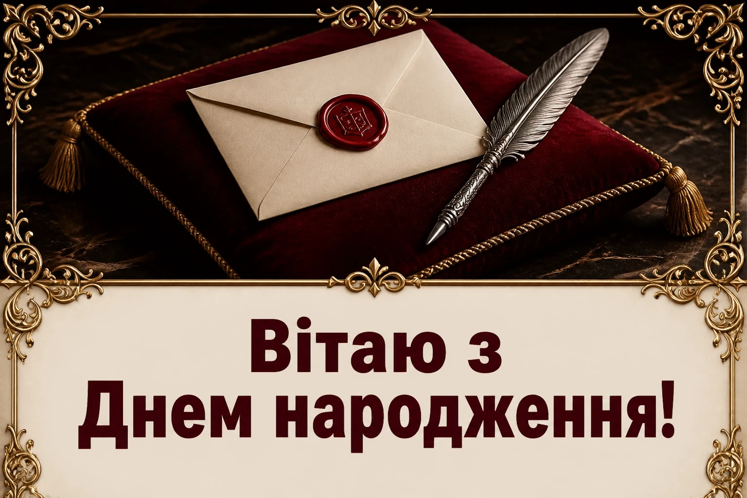 з днем народження анастасія