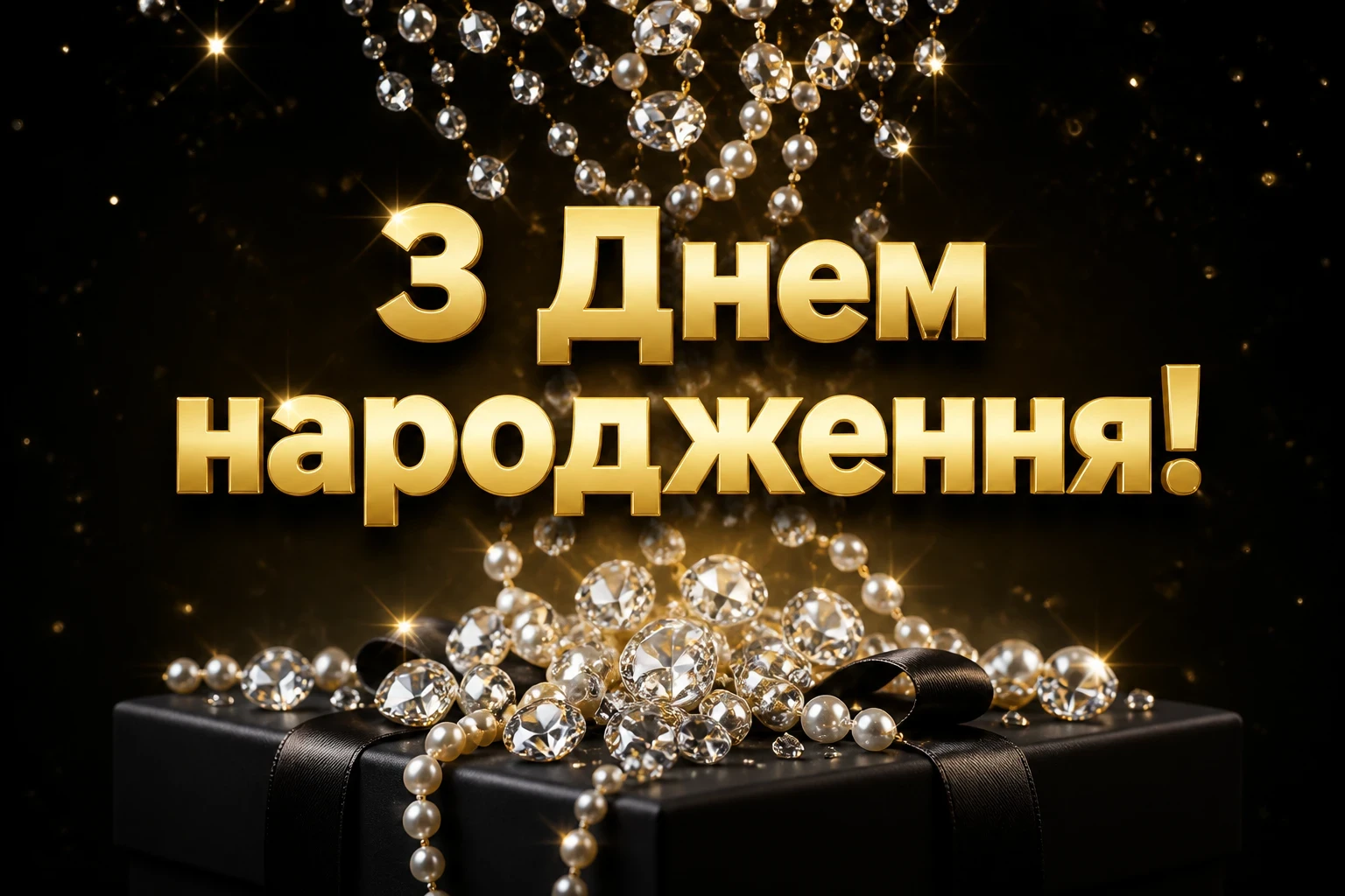з днем народження анастасія