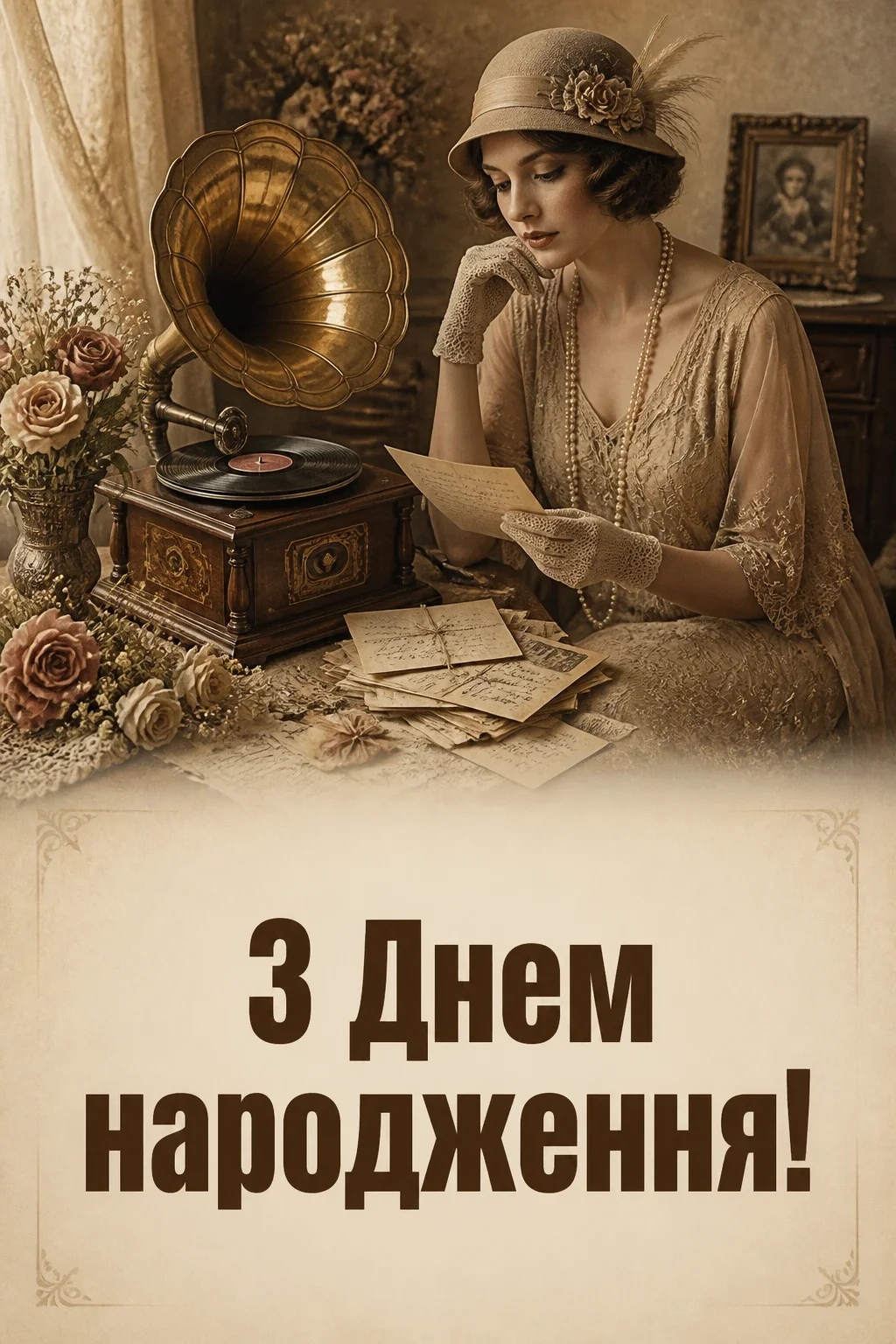 з днем народження анастасія