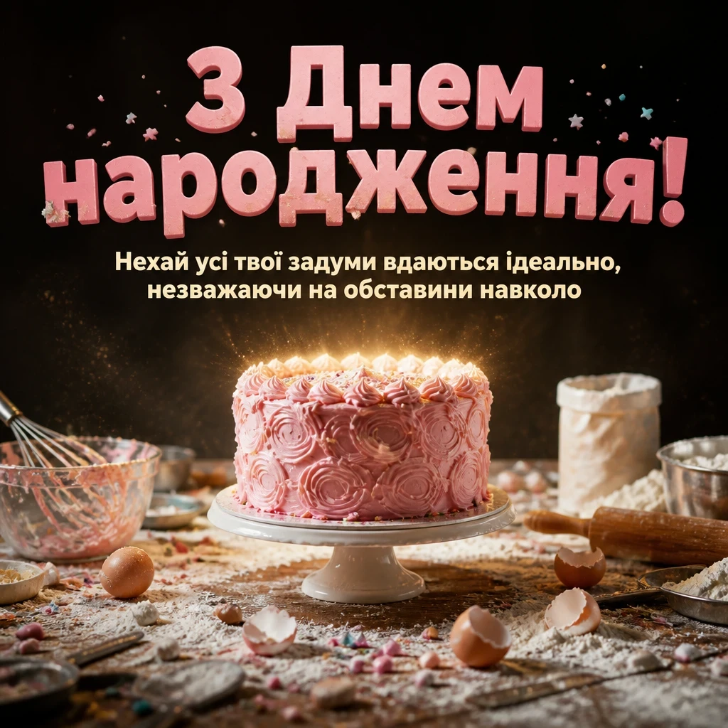 з днем народження ніна