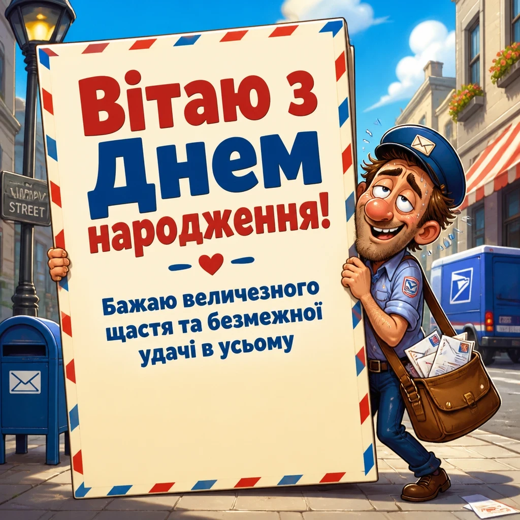 з днем народження ніна