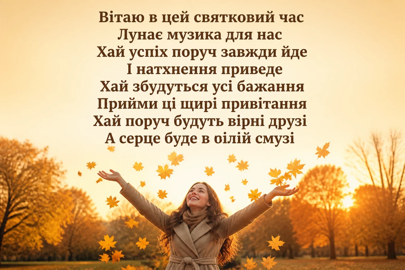 з днем народження ніна