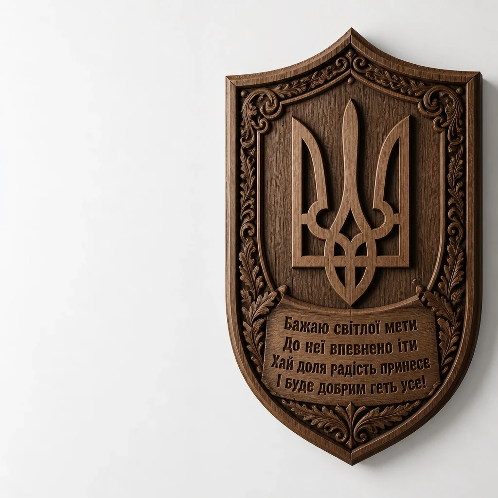 привітання з днем народження військовому