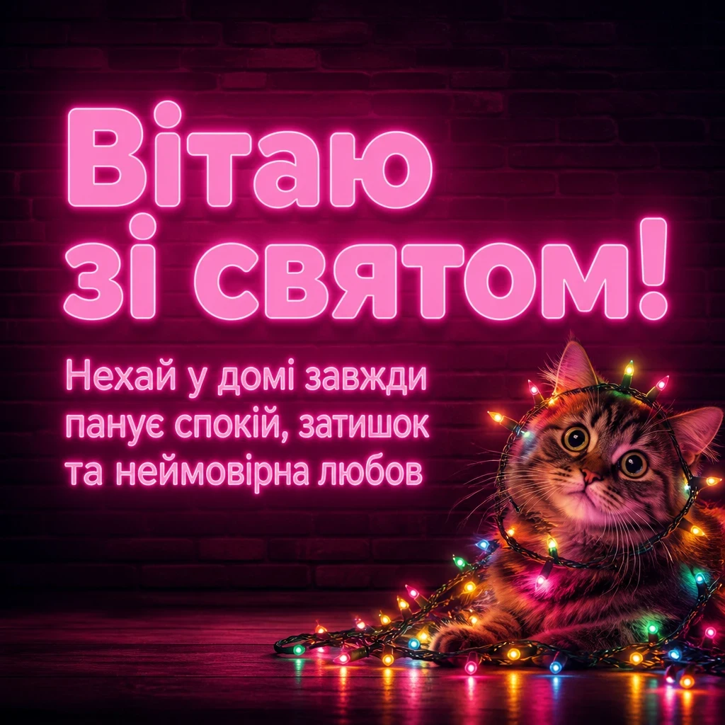 з днем народження маша