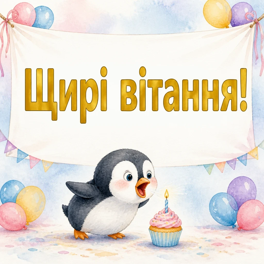 з днем народження маша