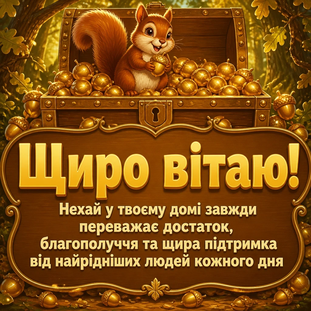 з днем народження маша