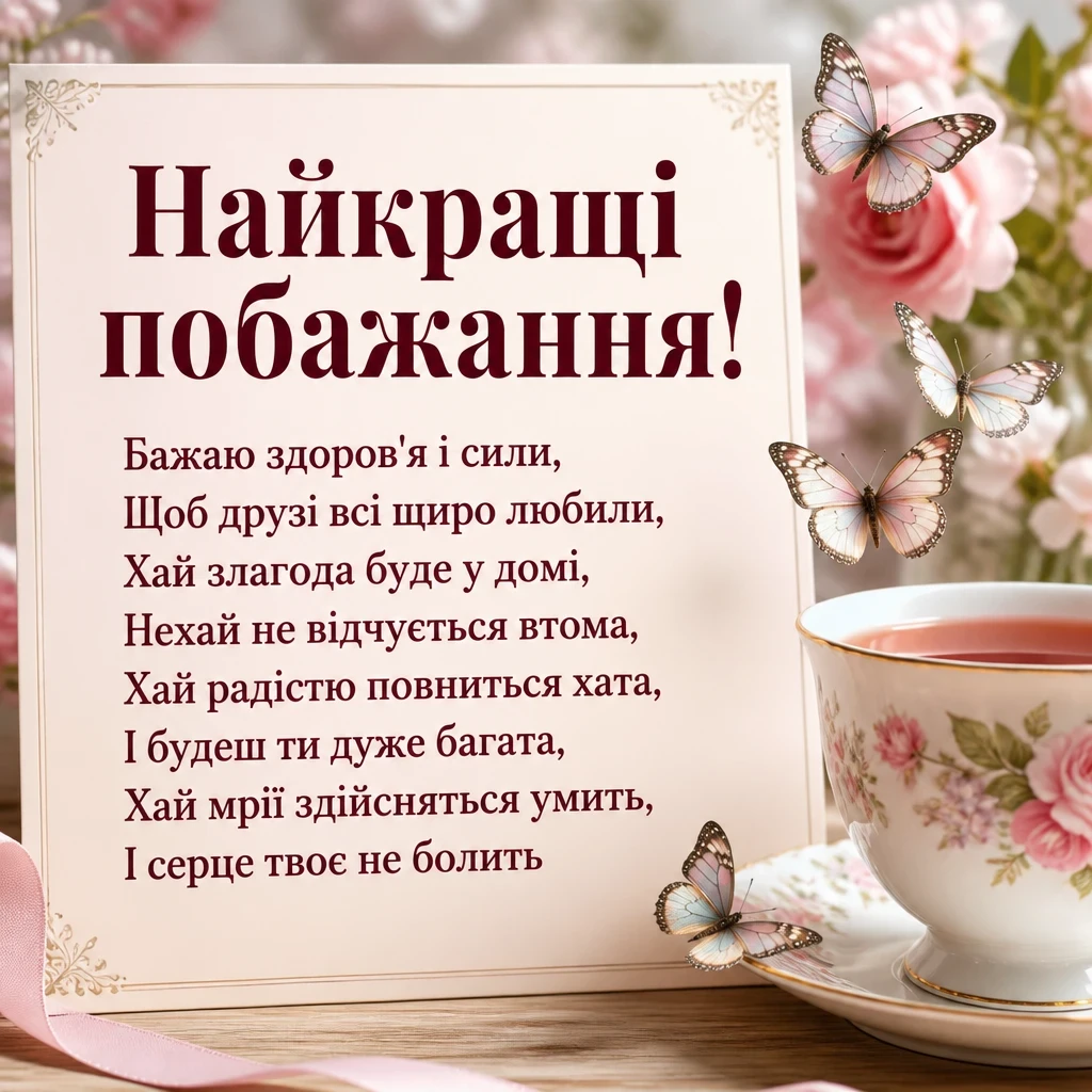 з днем народження маша