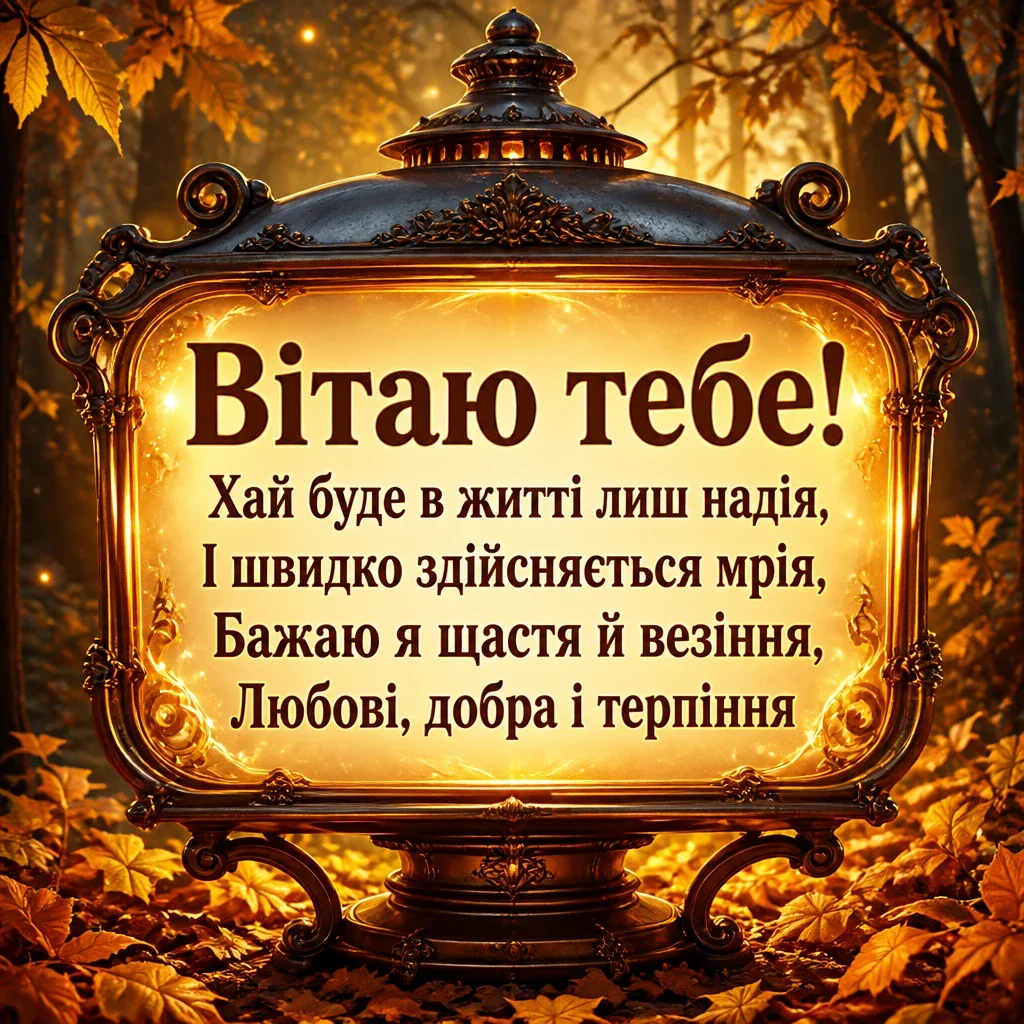 з днем народження маша