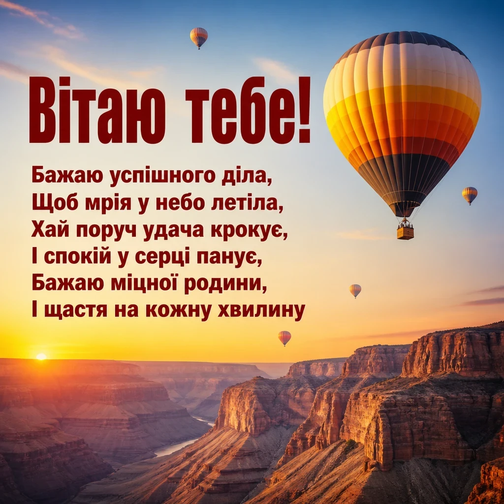 з днем народження маша