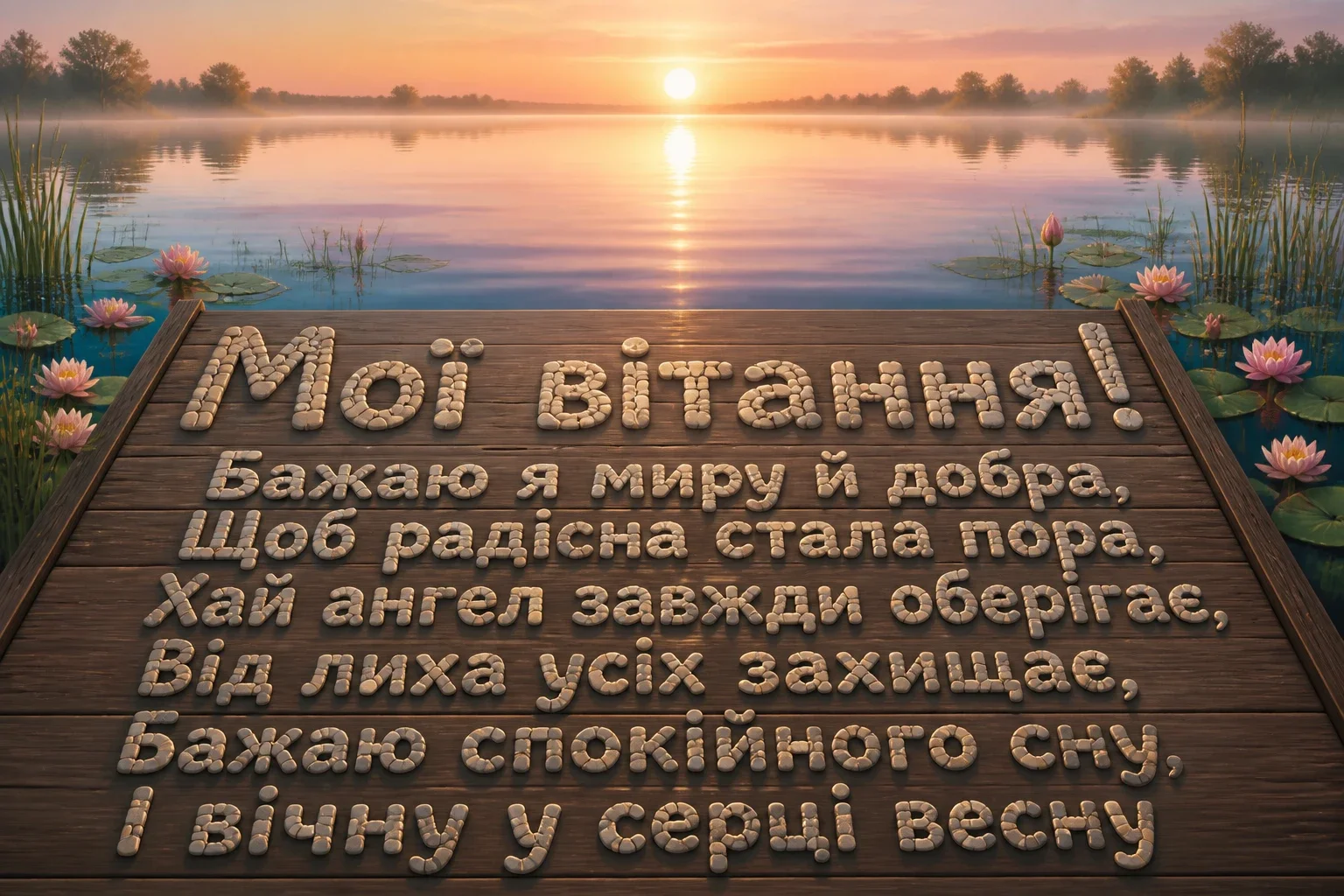 з днем народження маша