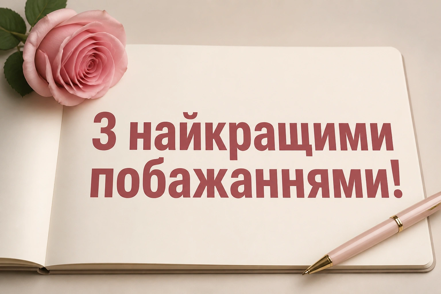 з днем народження маша