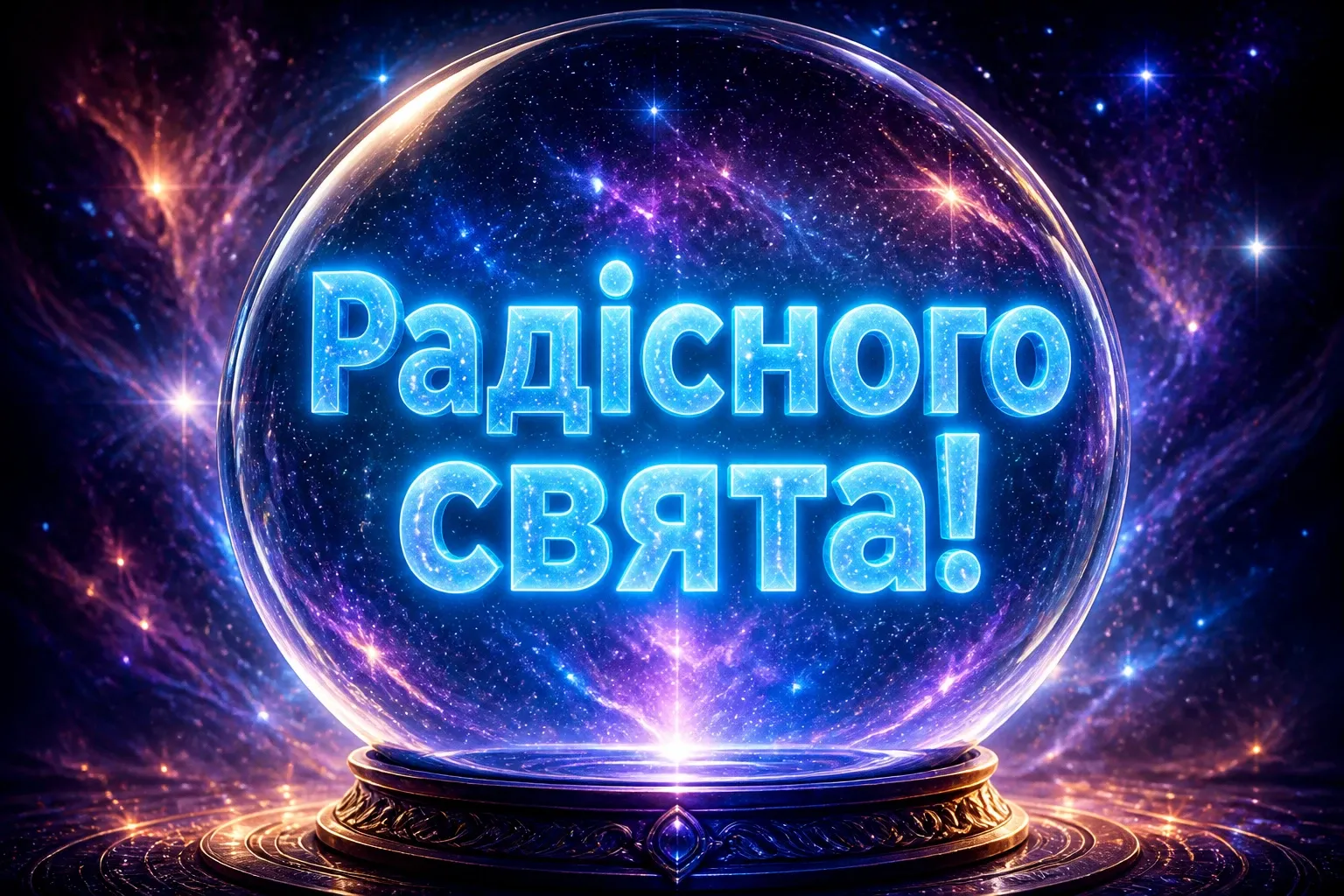 з днем народження маша
