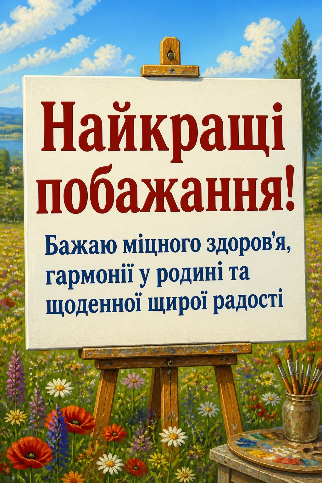 з днем народження маша