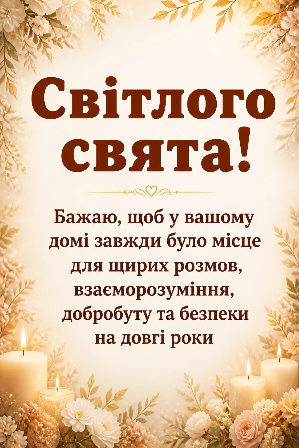 з днем народження маша