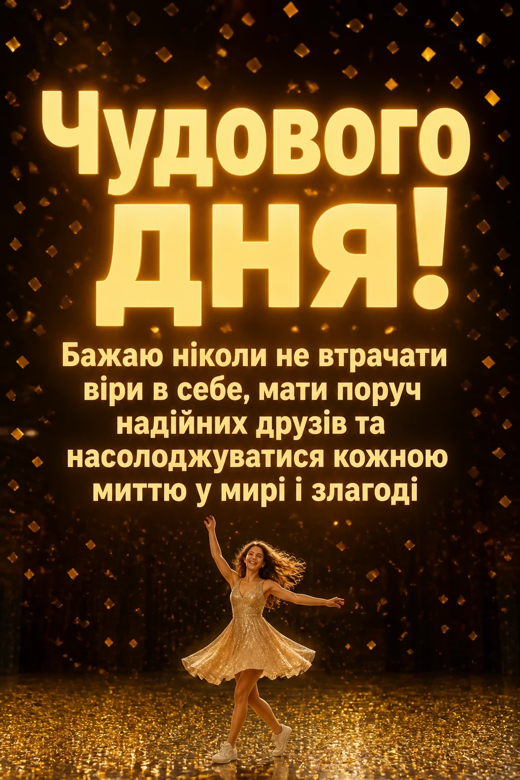 з днем народження маша