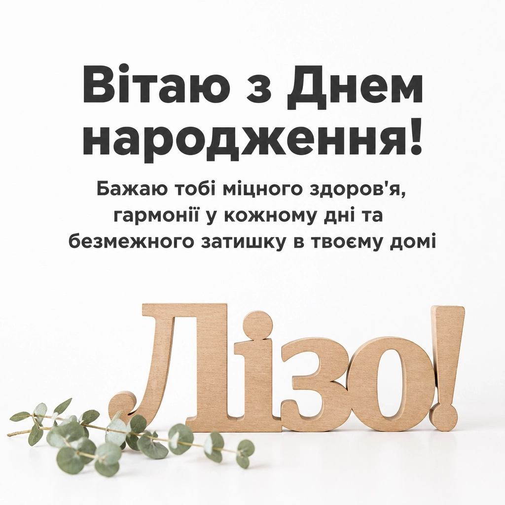 з днем народження ліза з днем народження ліза