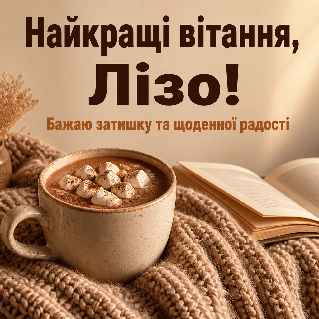 з днем народження ліза з днем народження ліза