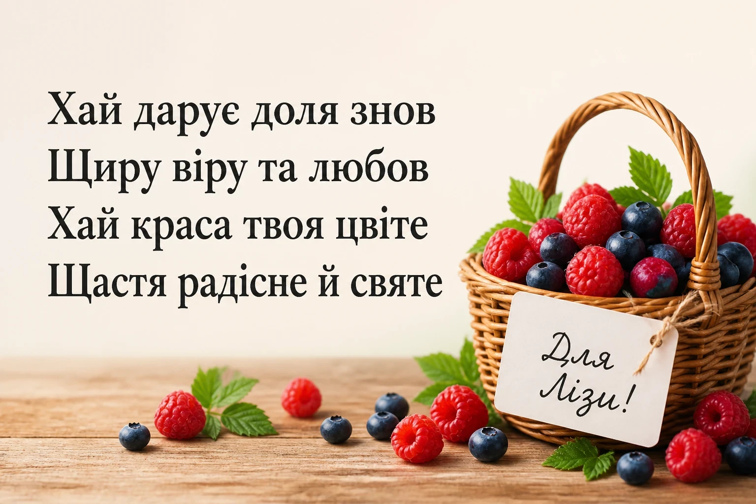 з днем народження ліза з днем народження ліза