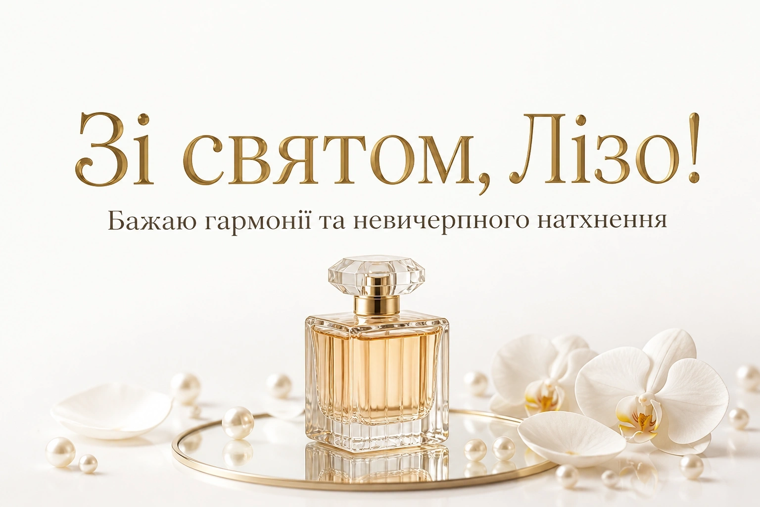 з днем народження ліза з днем народження ліза