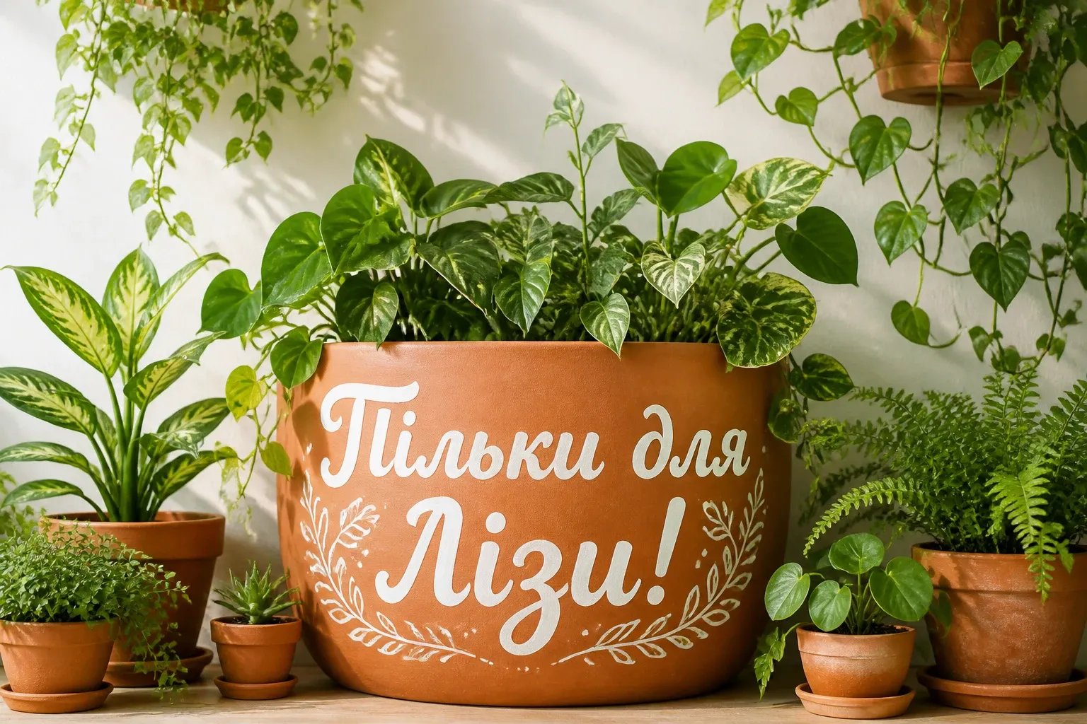 з днем народження ліза з днем народження ліза