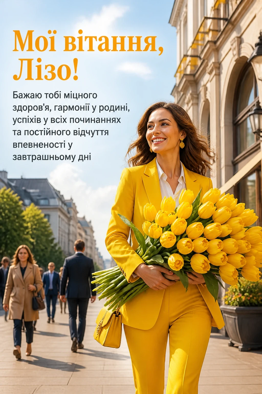з днем народження ліза з днем народження ліза